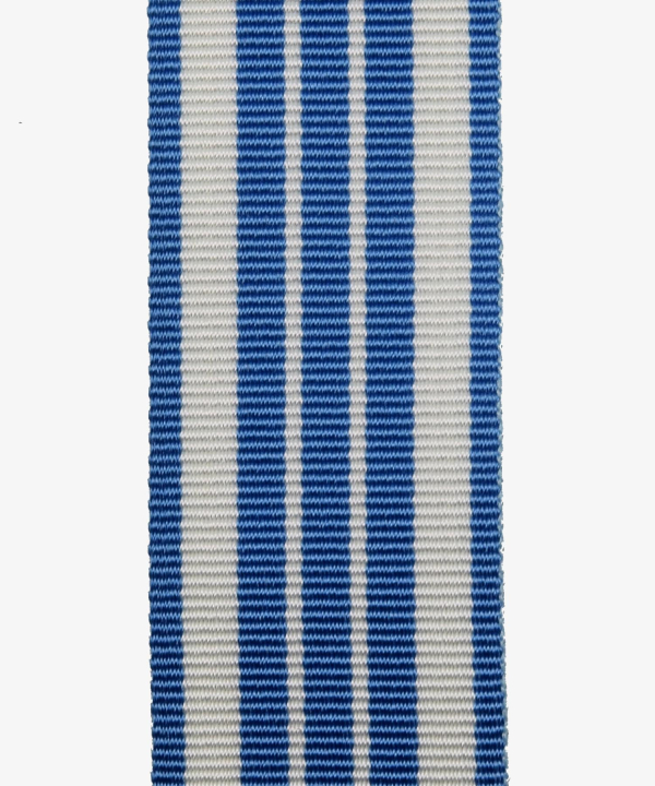 Bayern, Patrona Bavariae Medaille (467)